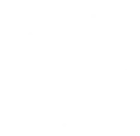 立即开始 - 3377